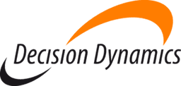 Decision Dynamics