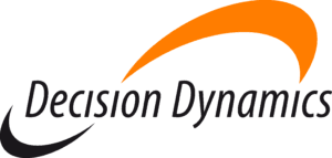 Decision Dynamics