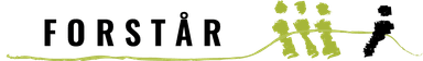 Forstår
