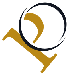 Optimas