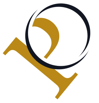 Optimas Organisasjonspsykologene