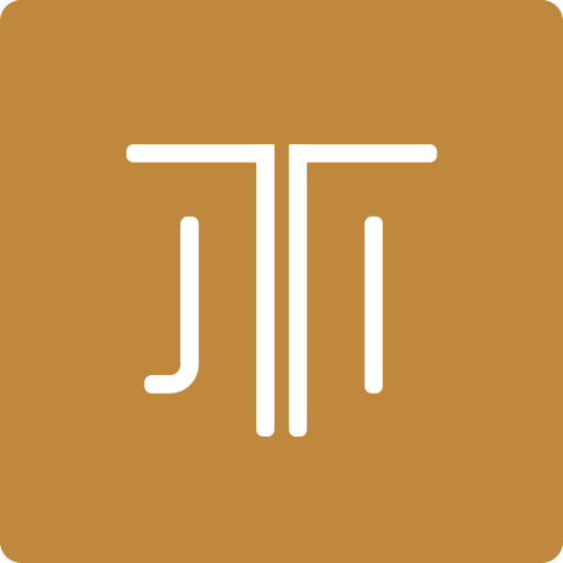 JTI Logo